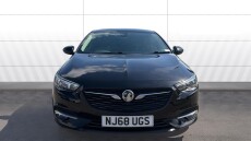 Vauxhall Insignia 1.5T SRi Nav 5dr Petrol Hatchback